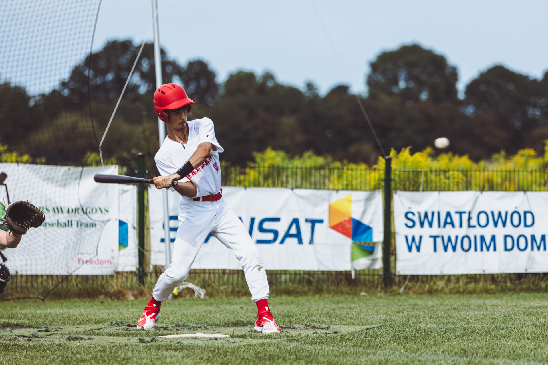 fotografia-sportowa_baseball_IMG_3899-fot-krawczyk.photo.jpg