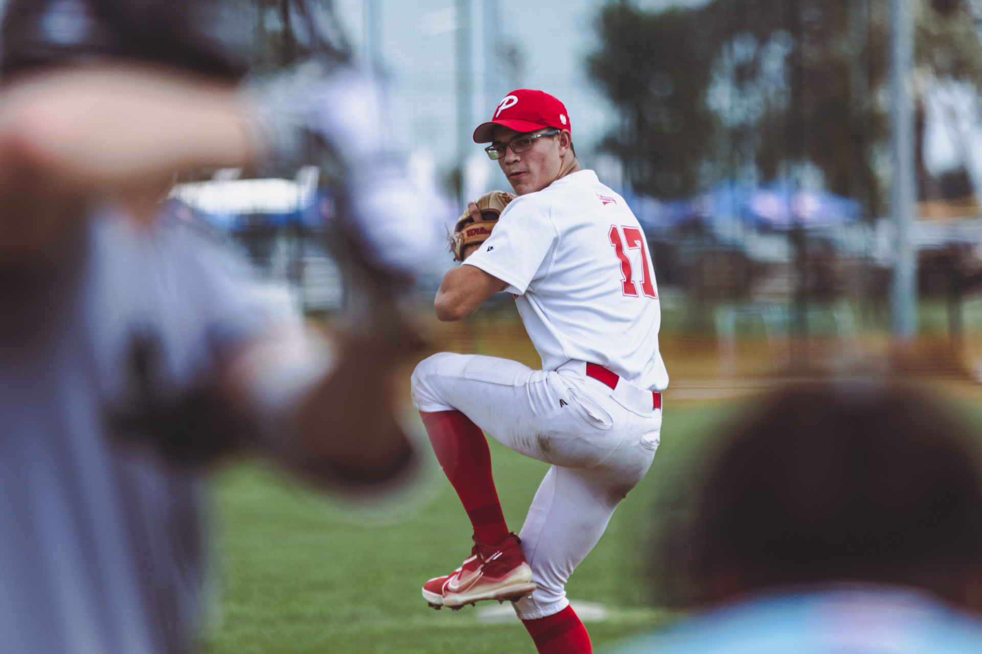 fotografia-sportowa_baseball_IMG_3962-fot-krawczyk.photo.jpg