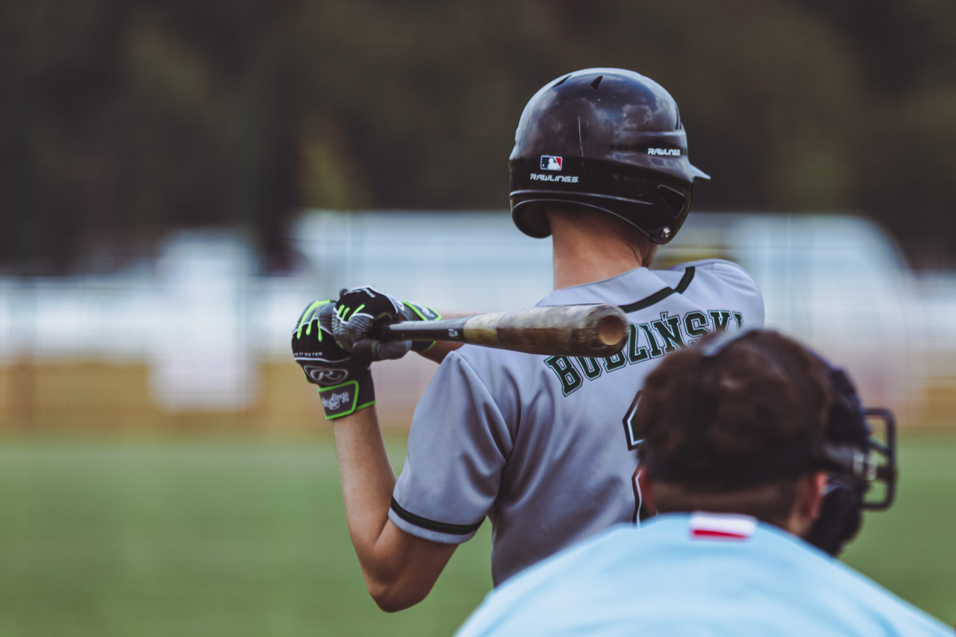 fotografia-sportowa_baseball_IMG_4051-fot-krawczyk.photo.jpg
