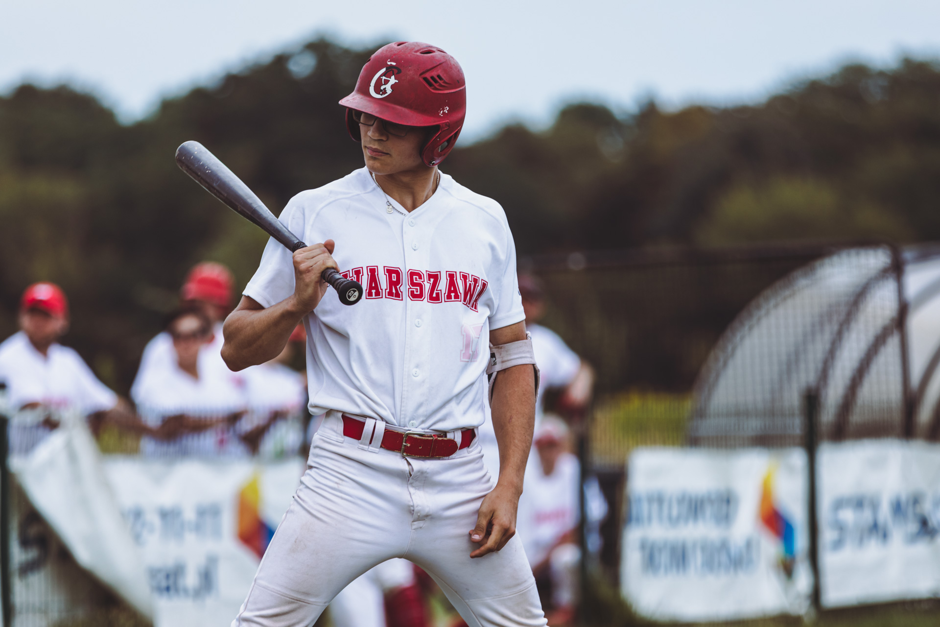 fotografia-sportowa_baseball_IMG_4131-fot-krawczyk.photo.jpg