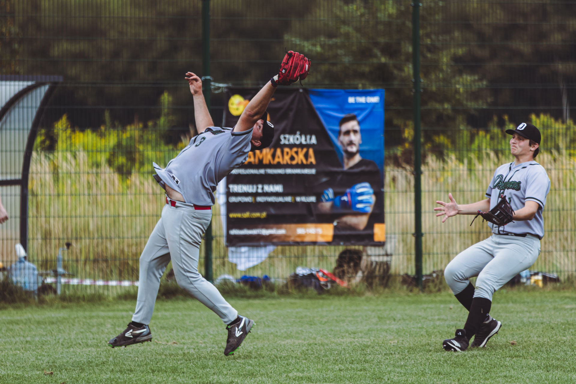 fotografia-sportowa_baseball_IMG_4162-fot-krawczyk.photo.jpg